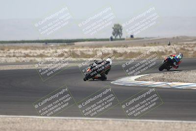 media/Jul-13-2025-Pacific Track Time (Sun) [[819660bca7]]/A Group/11am (Pit Lane and Turn 1)/
